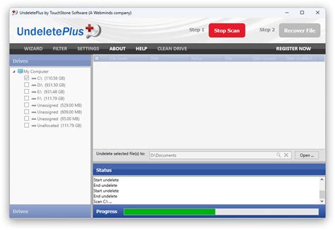 How to Download eSupport UndeletePlus Crack Free 2025