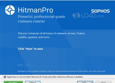 How to Download Hitman Pro Crack Free 2025