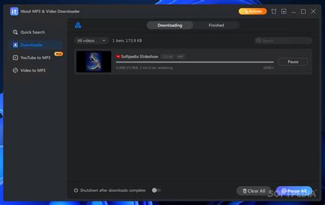 How to Download Itkool Video Downloader Crack Free 2025