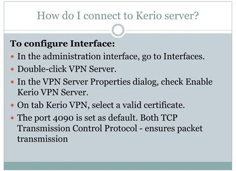 How to Download Kerio Connect Crack Free 2025