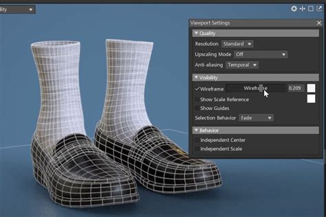 How to Download Marmoset Toolbag Crack Free 2025