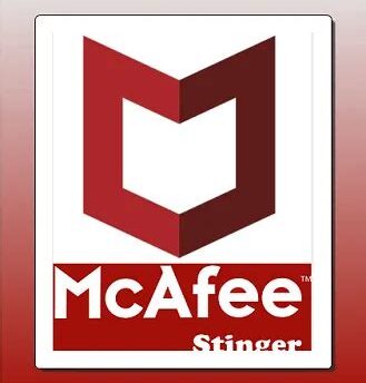 How to Download McAfee Stinger Crack Free 2025