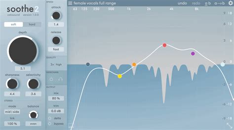 How to Download Oeksound Soothe Crack Free 2025