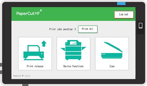 How to Download PaperCut MF Crack Free 2025