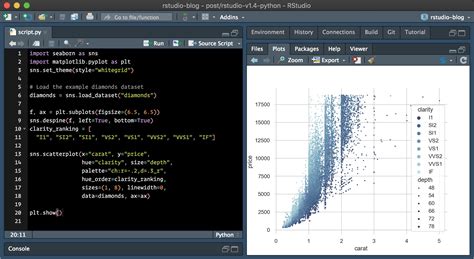 How to Download Posit RStudio Desktop Crack Free 2025