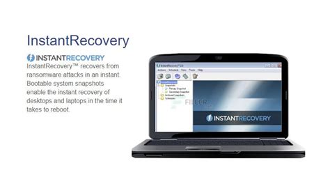 How to Download Raxco InstantRecovery Server Crack Free 2025