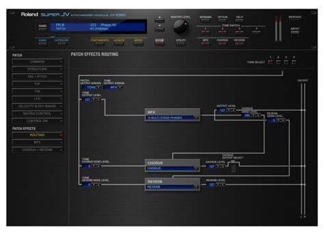 How to Download Roland Cloud JV Crack Free 2025