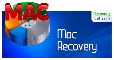 How to Download RS MAC Recovery Crack Free 2025