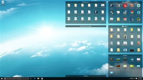 How to Download Stardock Fences Crack Free 2025