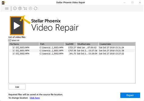 How to Download Stellar Phoenix Video Repair Crack Free 2025