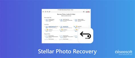 How to Download Stellar Photo Recovery Crack Free 2025