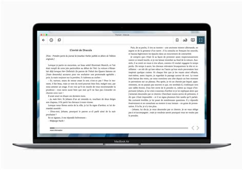 How to Download Thorium Reader Crack Free 2025