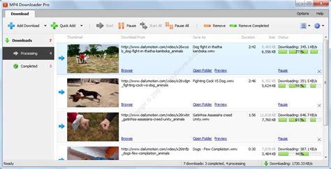 How to Download Tomabo MP4 Downloader Pro Crack Free 2025