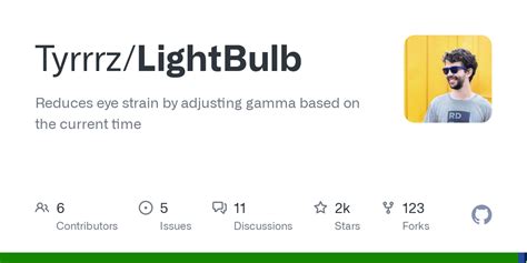 How to Download Tyrrrz LightBulb Crack Free 2025