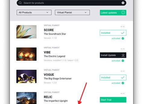 How to Download UJAM App Crack Free 2025