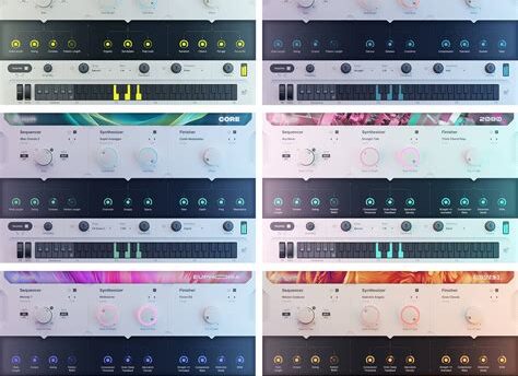 How to Download uJAM uSYNTH Bundle Crack Free 2025