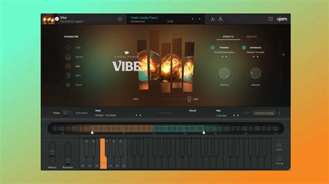 How to Download UJAM Virtual Pianist Crack Free 2025