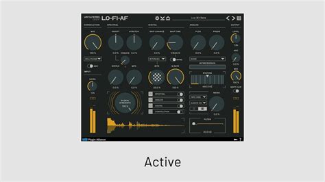 How to Download Unfiltered Audio LOFIAF Crack Free 2025