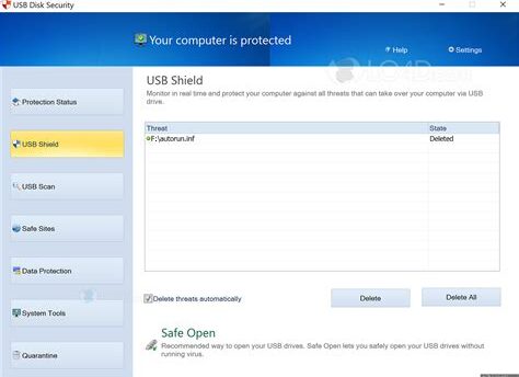 How to Download USB Disk Security Crack Free 2025