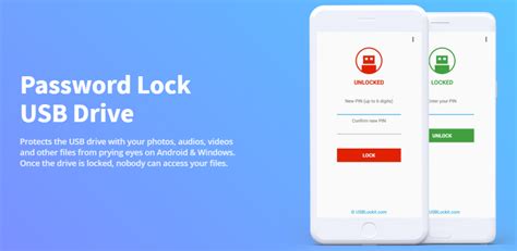 How to Download USB Lockit Crack Free 2025