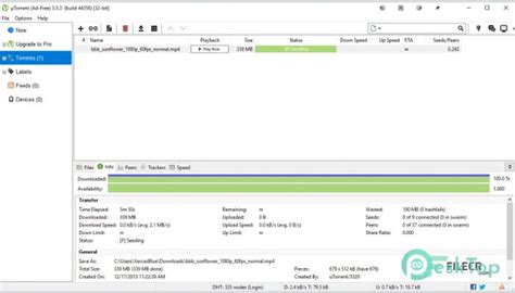 How to Download uTorrent Classic Pro PreActivated Crack Free 2025