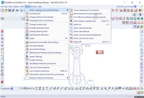 How to Download VariCAD Crack Free 2025
