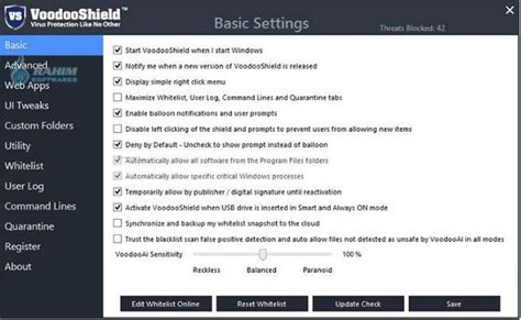 How to Download Voodooshield Pro Crack Free 2025