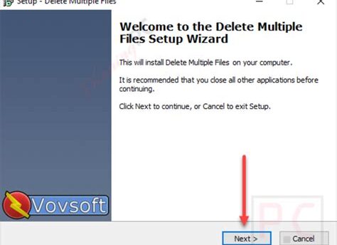 How to Download VovSoft Delete Multiple Files Crack Free 2025