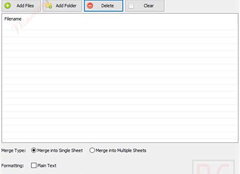 How to Download VovSoft Spreadsheet Combiner Crack Free 2025