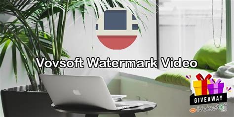 How to Download VovSoft Watermark Video Crack Free 2025
