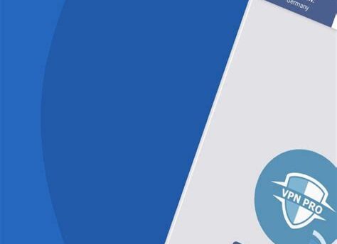 How to Download VPN PRO Crack Free 2025