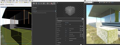 How to Download VRay Next for Rhinoceros Crack Free 2025