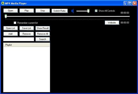 How to Download Vsevensoft M4A Player Crack Free 2025