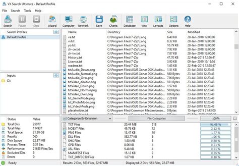 How to Download VX Search Pro Ultimate Enterprise Crack Free 2025