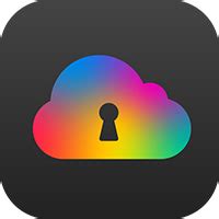 How to Download WidsMob MediaVault Crack Free 2025