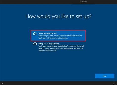 How to Download Win10Clean Crack Free 2025