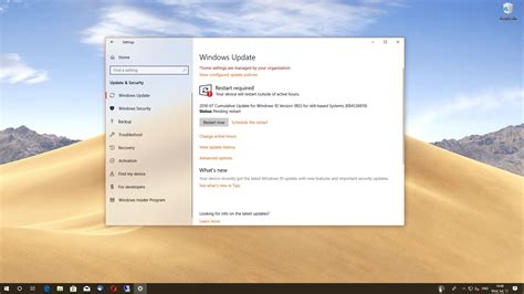 How to Download Windows Cumulative Update July Crack Free 2025