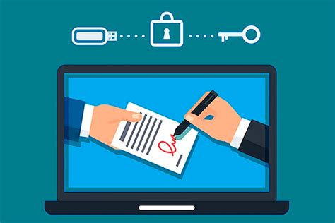 How to Download Windows Digital License C Crack Free 2025