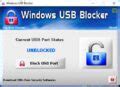 How to Download Windows USB Blocker Crack Free 2025