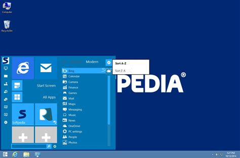 How to Download Windows UX Pack Crack Free 2025