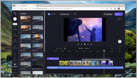 How to Download Windows Video Editor Crack Free 2025