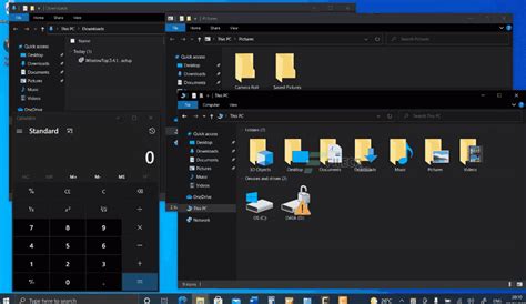 How to Download WindowTop Pro Crack Free 2025