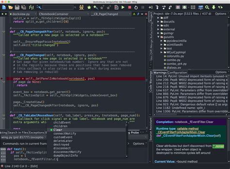 Wing Python IDE 2026 Portable Pre-Activated Full - Free Key Soft