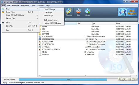 How to Download WinISO Crack Free 2025