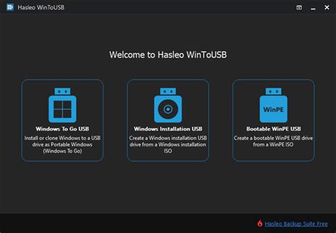 How to Download WinToUSB Crack Free 2025