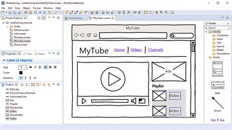 How to Download WireframeSketcher Crack Free 2025