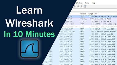 How to Download Wireshark Crack Free 2025