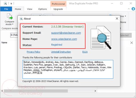 How to Download Wise Duplicate Finder Pro Crack Free 2025