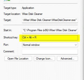 How to Download Wise Hotkey Crack Free 2025
