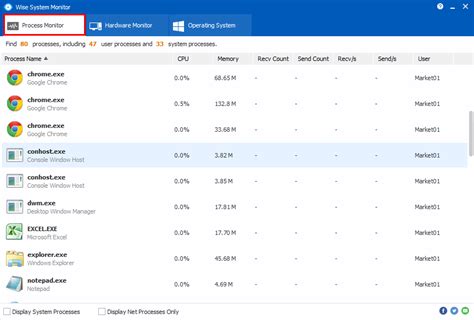 How to Download Wise System Monitor Crack Free 2025